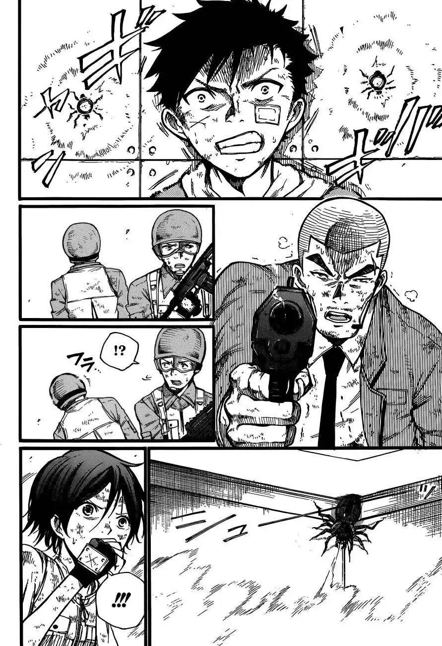 Second Brain Chapter 6 41
